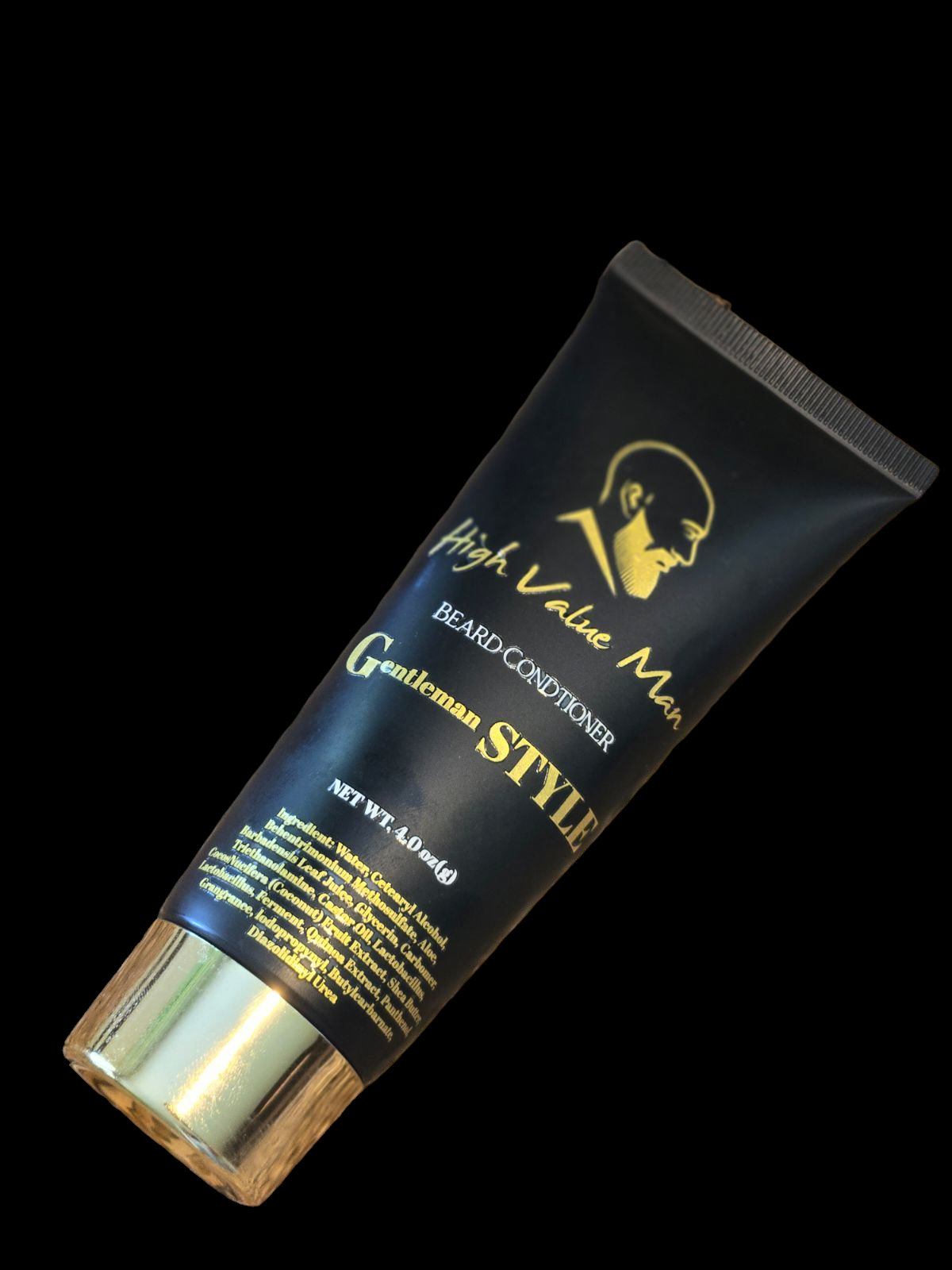 Beard Conditioner-$19.99